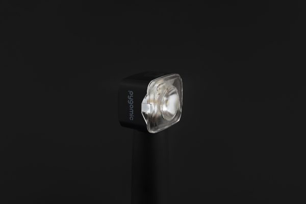 F-Pro - Imagen 2