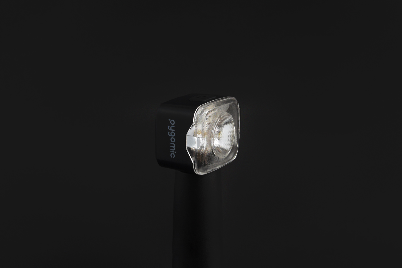 F-Pro - Imagen 2
