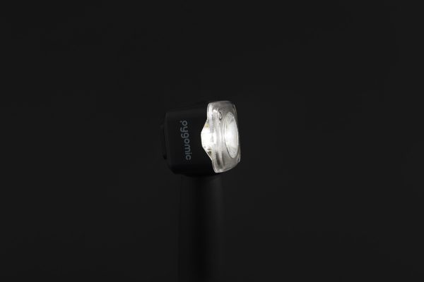 F-Pro - Imagen 3