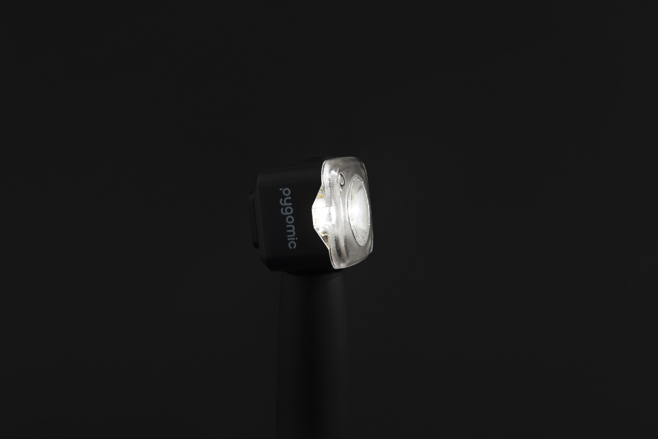 F-Pro - Imagen 3