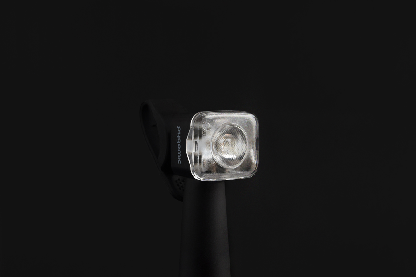 F-Pro - Imagen 4